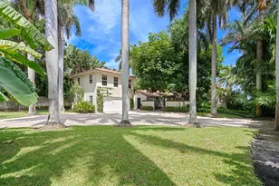 3304 N Flagler Dr, West Palm Beach, FL 33407 - Photo 12