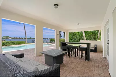 3304 N Flagler Drive, West Palm Beach, FL 33407 - Photo 8