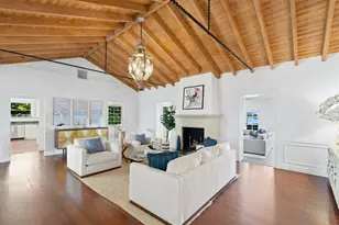 3304 N Flagler Dr, West Palm Beach, FL 33407 - Photo 20