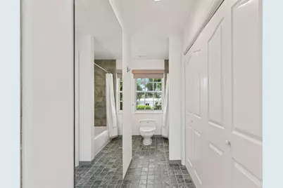 3304 N Flagler Drive, West Palm Beach, FL 33407 - Photo 44