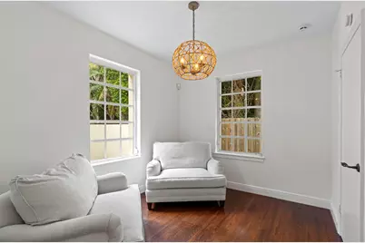 3304 N Flagler Drive, West Palm Beach, FL 33407 - Photo 40