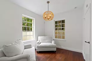 3304 N Flagler Dr, West Palm Beach, FL 33407 - Photo 40