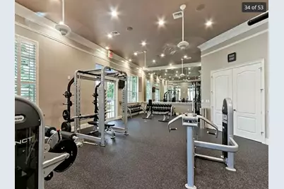 7215 NW 110th Avenue, Parkland, FL 33076 - Photo 30