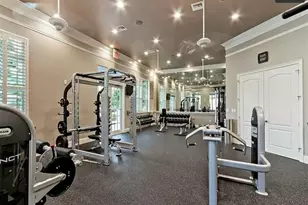 7215 NW 110th Ave, Parkland, FL 33076 - Photo 30