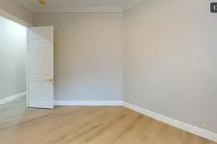 7215 NW 110th Ave, Parkland, FL 33076 - Photo 16