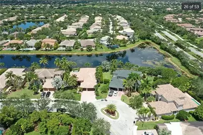 7215 NW 110th Avenue, Parkland, FL 33076 - Photo 24