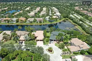 7215 NW 110th Ave, Parkland, FL 33076 - Photo 24