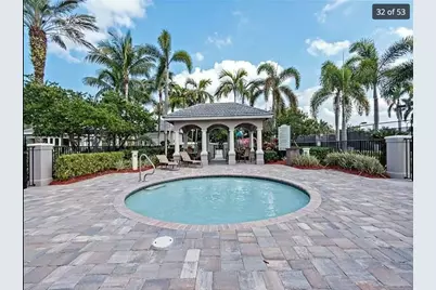 7215 NW 110th Avenue, Parkland, FL 33076 - Photo 28