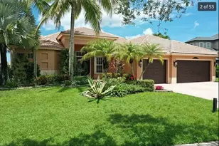 7215 NW 110th Ave, Parkland, FL 33076 - Photo 2
