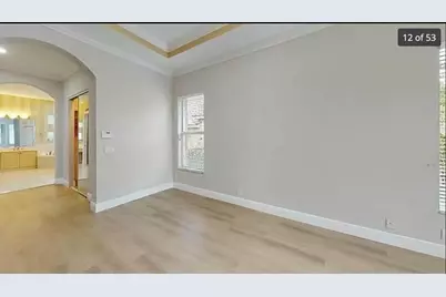 7215 NW 110th Avenue, Parkland, FL 33076 - Photo 12