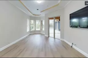 7215 NW 110th Ave, Parkland, FL 33076 - Photo 14