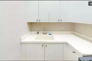 7215 NW 110th Ave, Parkland, FL 33076 - Photo 10