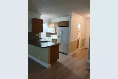 2501 Riverside Drive #218, Coral Springs, FL 33065 - Photo 4