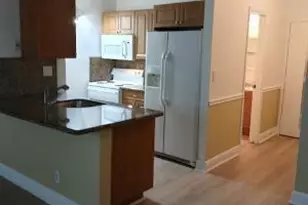 2501 Riverside Dr, Coral Springs, FL 33065 - Photo 4