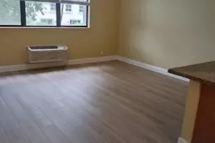 2501 Riverside Dr, Coral Springs, FL 33065 - Photo 10