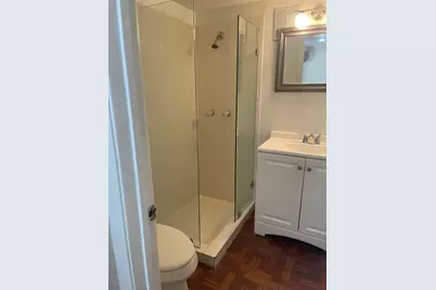 6521 Racquet Club Drive #51, Lauderhill, FL 33319 - Photo 18