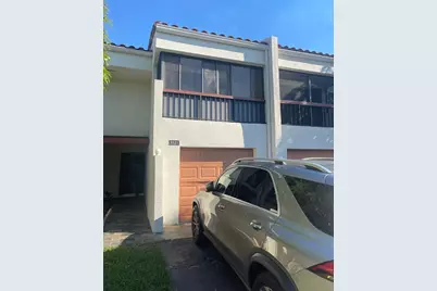 6521 Racquet Club Drive #51, Lauderhill, FL 33319 - Photo 1