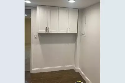 6521 Racquet Club Drive #51, Lauderhill, FL 33319 - Photo 8