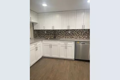 6521 Racquet Club Drive #51, Lauderhill, FL 33319 - Photo 6