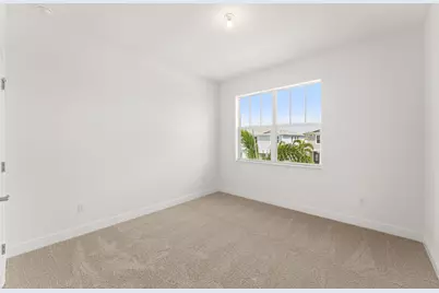 1441 NW Corteal Way, Jensen Beach, FL 34957 - Photo 10