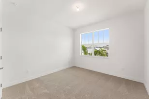 1441 NW Corteal Wy, Jensen Beach, FL 34957 - Photo 10