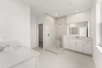 1441 NW Corteal Way, Jensen Beach, FL 34957 - Photo 8