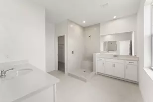 1441 NW Corteal Wy, Jensen Beach, FL 34957 - Photo 8