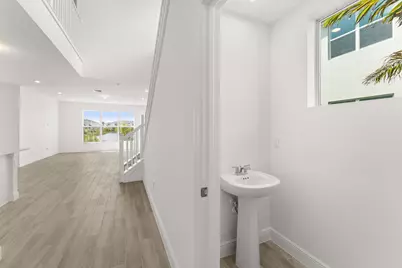 1441 NW Corteal Way, Jensen Beach, FL 34957 - Photo 2