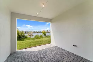 1441 NW Corteal Wy, Jensen Beach, FL 34957 - Photo 14