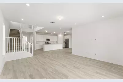 1441 NW Corteal Way, Jensen Beach, FL 34957 - Photo 4