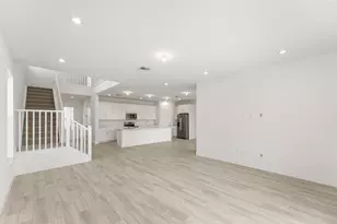 1441 NW Corteal Wy, Jensen Beach, FL 34957 - Photo 4