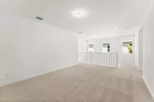 1441 NW Corteal Wy, Jensen Beach, FL 34957 - Photo 6