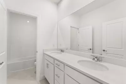 1441 NW Corteal Way, Jensen Beach, FL 34957 - Photo 12
