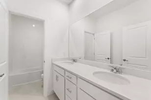 1441 NW Corteal Wy, Jensen Beach, FL 34957 - Photo 12