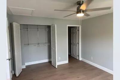 840 Almeria Road #1, West Palm Beach, FL 33405 - Photo 8