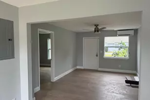 840 Almeria Rd, West Palm Beach, FL 33405 - Photo 1