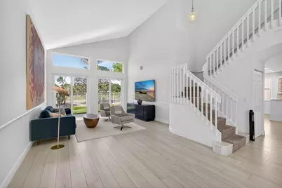 2114 Chagall Circle, West Palm Beach, FL 33409 - Photo 14