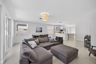 2114 Chagall Cir, West Palm Beach, FL 33409 - Photo 24