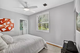 2114 Chagall Cir, West Palm Beach, FL 33409 - Photo 38