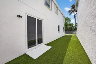 2114 Chagall Cir, West Palm Beach, FL 33409 - Photo 64