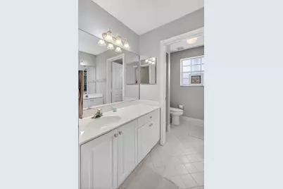 2114 Chagall Circle, West Palm Beach, FL 33409 - Photo 54