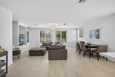 2114 Chagall Circle, West Palm Beach, FL 33409 - Photo 28