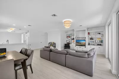 2114 Chagall Circle, West Palm Beach, FL 33409 - Photo 26