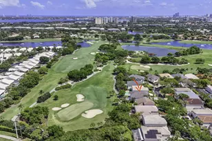 2114 Chagall Cir, West Palm Beach, FL 33409 - Photo 1