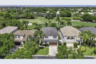 2114 Chagall Circle, West Palm Beach, FL 33409 - Photo 6