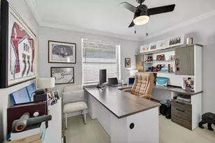 2114 Chagall Cir, West Palm Beach, FL 33409 - Photo 58