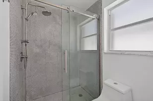 2114 Chagall Cir, West Palm Beach, FL 33409 - Photo 48