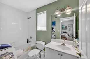 2114 Chagall Cir, West Palm Beach, FL 33409 - Photo 40