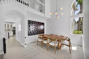 2114 Chagall Cir, West Palm Beach, FL 33409 - Photo 12