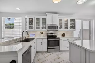 2114 Chagall Circle, West Palm Beach, FL 33409 - Photo 30